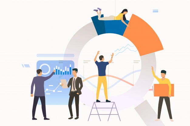 مزایای یادگیری و آموزش ایمیل مارکتینگ